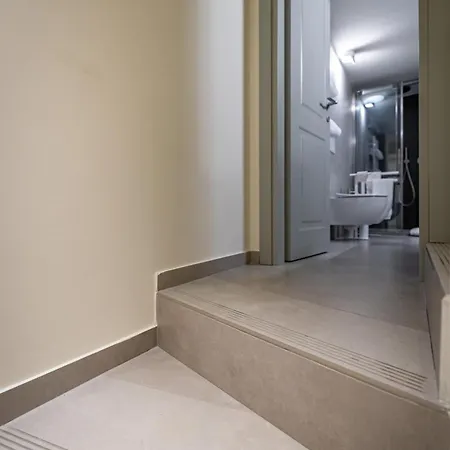 Dimora Collection - Le Corti - Boutique Luxury In A Restored 13th Century Convent, With Sauna And Gym (adults Only) * フィレンツェ