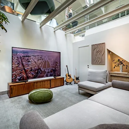 Dimora Collection - Le Corti - Boutique Luxury In A Restored 13th Century Convent, With Sauna And Gym (adults Only) アパートホテル *