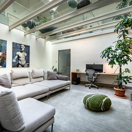 Dimora Collection - Le Corti - Boutique Luxury In A Restored 13th Century Convent, With Sauna And Gym (adults Only) Aparthotel Florence