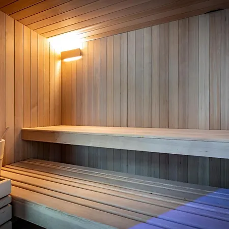 Dimora Collection - Le Corti - Boutique Luxury In A Restored 13th Century Convent, With Sauna And Gym (adults Only) Aparthotel Florenz