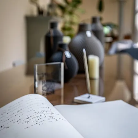Aparthotel Dimora Collection - Le Corti - Boutique Luxury In A Restored 13th Century Convent, With Sauna And Gym (adults Only) 4*