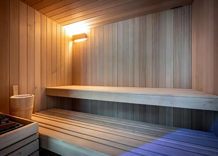 Dimora Collection - Le Corti - Boutique Luxury In A Restored 13th Century Convent, With Sauna And Gym (adults Only) 아파트호텔 피렌체