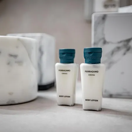 Dimora Collection - Le Corti - Boutique Luxury In A Restored 13th Century Convent, With Sauna And Gym (adults Only) * Floransa